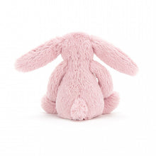 Load image into Gallery viewer, Bashful Tulip Pink Bunny