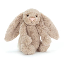 Load image into Gallery viewer, Summer Bunny Baby Hamper