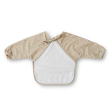 Load image into Gallery viewer, Bib Dining Jacket – Calm Moon