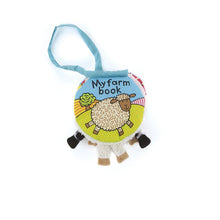 Load image into Gallery viewer, Happy Piggy Baby Hamper