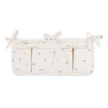 Load image into Gallery viewer, Bed pocket – Sea shell