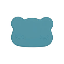 Load image into Gallery viewer, Bear Snack Bowl