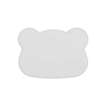 Load image into Gallery viewer, Mrs.Elephant Gift Set