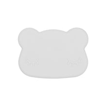 Load image into Gallery viewer, Bear Snack Bowl