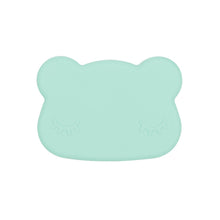 Load image into Gallery viewer, Bear Snack Bowl