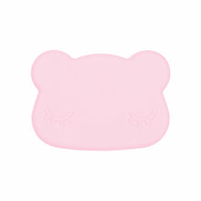 Load image into Gallery viewer, Bear Snack Bowl