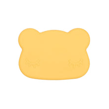 Load image into Gallery viewer, Mr.Koala Gift Set
