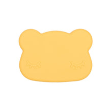 Load image into Gallery viewer, Bear Snack Bowl