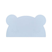 Load image into Gallery viewer, Bear Placemat