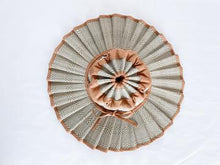 Load image into Gallery viewer, Bungalow Capri Hat (Child)