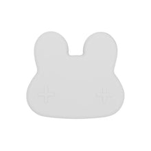 Load image into Gallery viewer, Bunny Snack Bowl