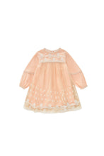 Load image into Gallery viewer, Christa Dress