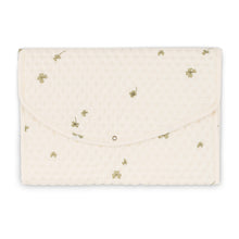 Load image into Gallery viewer, Changing Pad – Clover Meadow