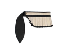 Load image into Gallery viewer, Cabana Antibes Sun Visor (Adult)