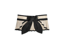 Load image into Gallery viewer, Cabana Antibes Sun Visor (Adult)