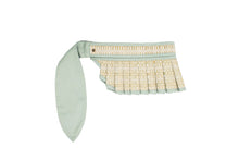 Load image into Gallery viewer, Polynesia | Island Cabana Sun Visor (Adult)