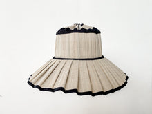 Load image into Gallery viewer, Antibes Capri Hat (Adult)