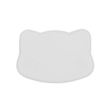 Load image into Gallery viewer, Cat Snack Bowl