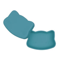 Load image into Gallery viewer, Cat Snack Bowl