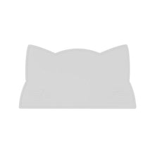 Load image into Gallery viewer, Cat Placemat