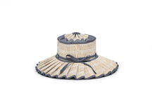 Load image into Gallery viewer, Sydney Capri Hat (Child)