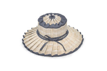 Load image into Gallery viewer, Sydney Capri Hat (Child)