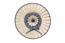 Load image into Gallery viewer, Sydney Capri Hat (Child)