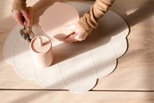 Load image into Gallery viewer, Placemat shell