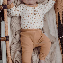 Load image into Gallery viewer, Taffy Rib Legging