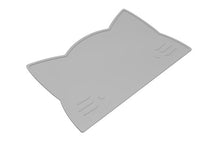 Load image into Gallery viewer, Cat Placemat