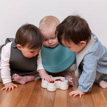 Load image into Gallery viewer, Catchie Bibs