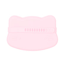 Load image into Gallery viewer, Cat Snack Bowl