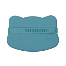 Load image into Gallery viewer, Cat Snack Bowl