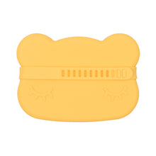 Load image into Gallery viewer, Bear Snack Bowl