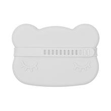 Load image into Gallery viewer, Bear Snack Bowl