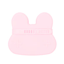 Load image into Gallery viewer, Bunny Snack Bowl