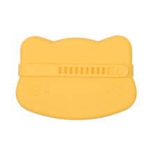 Load image into Gallery viewer, Cat Snack Bowl