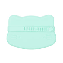 Load image into Gallery viewer, Cat Snack Bowl