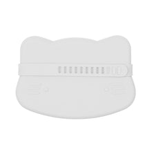 Load image into Gallery viewer, Cat Snack Bowl