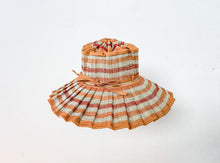 Load image into Gallery viewer, Sorrento Capri Hat (Child)