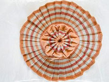 Load image into Gallery viewer, Sorrento Capri Hat (Child)