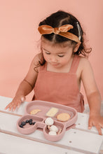 Load image into Gallery viewer, Bunny Stickie Plate