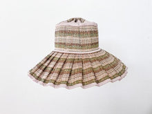 Load image into Gallery viewer, Konnos Bay Capri Hat (Adult)