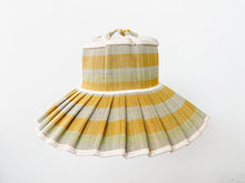 Load image into Gallery viewer, South Beach Capri Hat (Adult)
