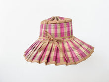 Load image into Gallery viewer, Bolivia Capri Hat (Child)