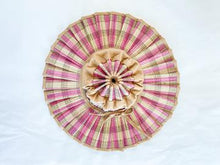 Load image into Gallery viewer, Bolivia Capri Hat (Child)