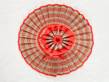 Load image into Gallery viewer, Valencia Capri Hat (Child)