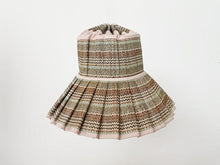Load image into Gallery viewer, Konnos Bay Capri Hat (Adult)