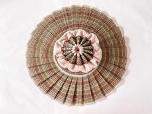 Load image into Gallery viewer, Konnos Bay Capri Hat (Adult)