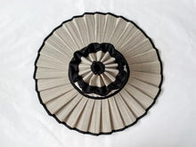 Load image into Gallery viewer, Antibes Capri Hat (Adult)
